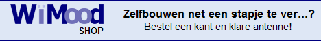 Deze website is mede mogelijk dankzij de sponsoring van WimoodShop