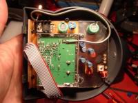 06-vc35-zender-sma-bus.jpg