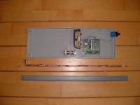 07-vc35-ontvanger-ombouw-open.jpg