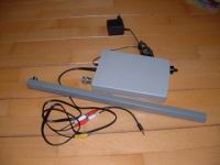 08-vc35-ontvanger-ombouw-dicht.jpg